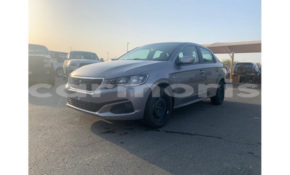 Buy Import Peugeot 201 Other Car in Import - Dubai in Agalega Islands Buy Import Peugeot 201 Other Car in Import - Dubai in Agalega Islands