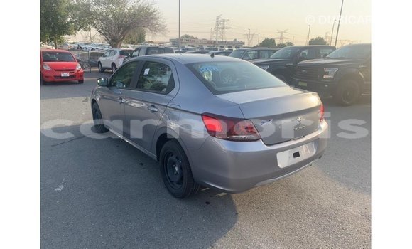 Buy Import Peugeot 201 Other Car in Import - Dubai in Agalega Islands Buy Import Peugeot 201 Other Car in Import - Dubai in Agalega Islands