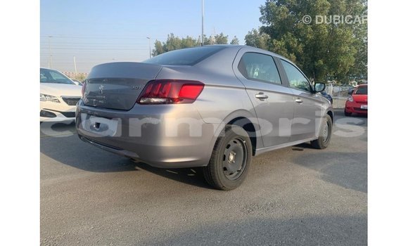 Buy Import Peugeot 201 Other Car in Import - Dubai in Agalega Islands Buy Import Peugeot 201 Other Car in Import - Dubai in Agalega Islands