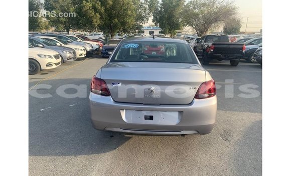 Buy Import Peugeot 201 Other Car in Import - Dubai in Agalega Islands Buy Import Peugeot 201 Other Car in Import - Dubai in Agalega Islands