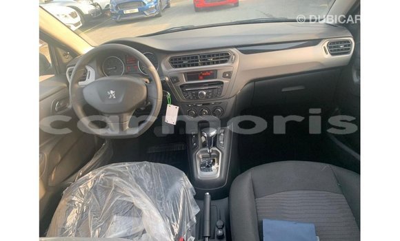 Buy Import Peugeot 201 Other Car in Import - Dubai in Agalega Islands Buy Import Peugeot 201 Other Car in Import - Dubai in Agalega Islands