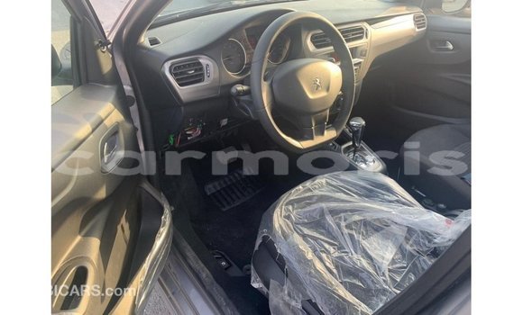 Buy Import Peugeot 201 Other Car in Import - Dubai in Agalega Islands Buy Import Peugeot 201 Other Car in Import - Dubai in Agalega Islands