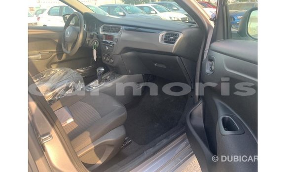 Buy Import Peugeot 201 Other Car in Import - Dubai in Agalega Islands Buy Import Peugeot 201 Other Car in Import - Dubai in Agalega Islands