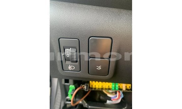 Buy Import Peugeot 201 Other Car in Import - Dubai in Agalega Islands Buy Import Peugeot 201 Other Car in Import - Dubai in Agalega Islands