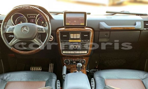 Buy Import Mercedes-Benz 190 White Car in Import - Dubai in Agalega Islands Buy Import Mercedes-Benz 190 White Car in Import - Dubai in Agalega Islands