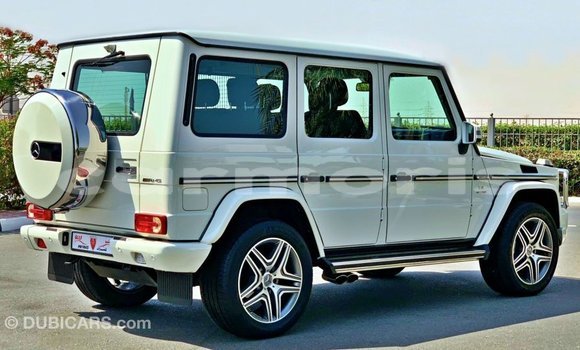 Buy Import Mercedes-Benz 190 White Car in Import - Dubai in Agalega Islands Buy Import Mercedes-Benz 190 White Car in Import - Dubai in Agalega Islands