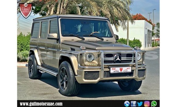 Buy Import Mercedes-Benz 190 Other Car in Import - Dubai in Agalega Islands