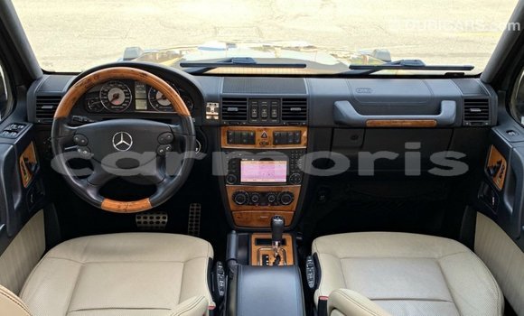 Buy Import Mercedes-Benz 190 Other Car in Import - Dubai in Agalega Islands Buy Import Mercedes-Benz 190 Other Car in Import - Dubai in Agalega Islands