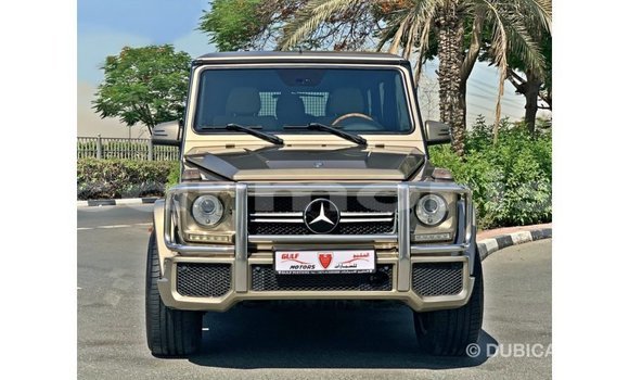 Buy Import Mercedes-Benz 190 Other Car in Import - Dubai in Agalega Islands Buy Import Mercedes-Benz 190 Other Car in Import - Dubai in Agalega Islands