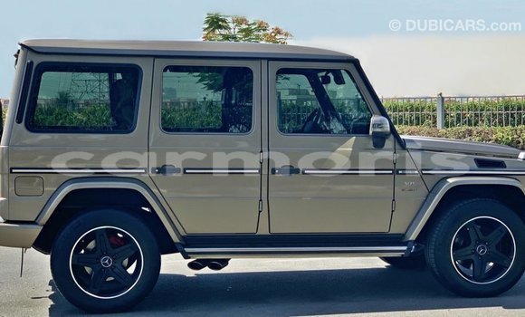 Buy Import Mercedes-Benz 190 Other Car in Import - Dubai in Agalega Islands Buy Import Mercedes-Benz 190 Other Car in Import - Dubai in Agalega Islands