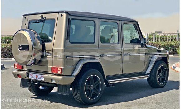 Buy Import Mercedes-Benz 190 Other Car in Import - Dubai in Agalega Islands Buy Import Mercedes-Benz 190 Other Car in Import - Dubai in Agalega Islands