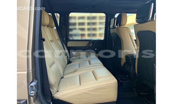Buy Import Mercedes-Benz 190 Other Car in Import - Dubai in Agalega Islands Buy Import Mercedes-Benz 190 Other Car in Import - Dubai in Agalega Islands