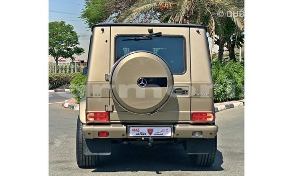 Buy Import Mercedes-Benz 190 Other Car in Import - Dubai in Agalega Islands Buy Import Mercedes-Benz 190 Other Car in Import - Dubai in Agalega Islands