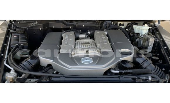 Buy Import Mercedes-Benz 190 Other Car in Import - Dubai in Agalega Islands Buy Import Mercedes-Benz 190 Other Car in Import - Dubai in Agalega Islands