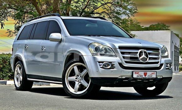 Buy Import Mercedes-Benz 190 Other Car in Import - Dubai in Agalega Islands Buy Import Mercedes-Benz 190 Other Car in Import - Dubai in Agalega Islands