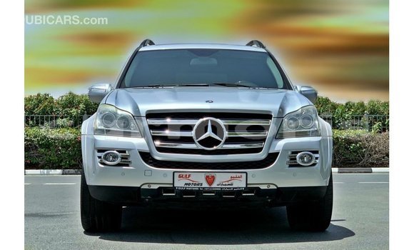 Buy Import Mercedes-Benz 190 Other Car in Import - Dubai in Agalega Islands Buy Import Mercedes-Benz 190 Other Car in Import - Dubai in Agalega Islands