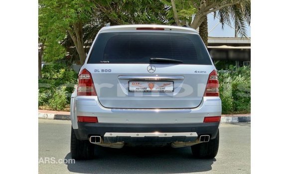 Buy Import Mercedes-Benz 190 Other Car in Import - Dubai in Agalega Islands Buy Import Mercedes-Benz 190 Other Car in Import - Dubai in Agalega Islands
