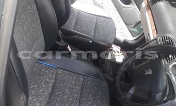 Buy Used Peugeot 406 Other Car in Vacoas–Phoenix in Plaines Wilhems District Buy Used Peugeot 406 Other Car in Vacoas–Phoenix in Plaines Wilhems District