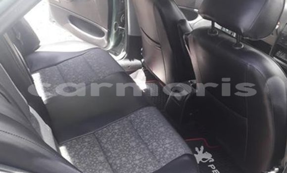 Buy Used Peugeot 406 Other Car in Vacoas–Phoenix in Plaines Wilhems District Buy Used Peugeot 406 Other Car in Vacoas–Phoenix in Plaines Wilhems District