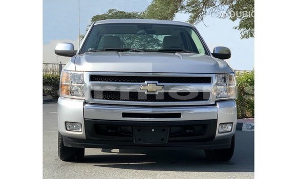 Buy Import Chevrolet Silverado Other Car in Import - Dubai in Agalega Islands Buy Import Chevrolet Silverado Other Car in Import - Dubai in Agalega Islands