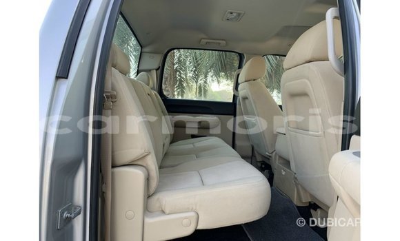 Buy Import Chevrolet Silverado Other Car in Import - Dubai in Agalega Islands Buy Import Chevrolet Silverado Other Car in Import - Dubai in Agalega Islands