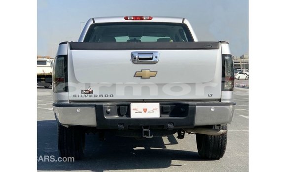 Buy Import Chevrolet Silverado Other Car in Import - Dubai in Agalega Islands Buy Import Chevrolet Silverado Other Car in Import - Dubai in Agalega Islands