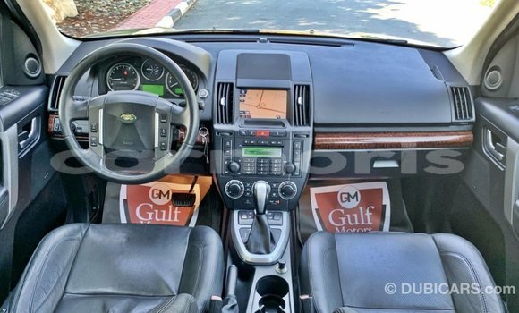 Buy Import Land Rover Defender Other Car in Import - Dubai in Agalega Islands Buy Import Land Rover Defender Other Car in Import - Dubai in Agalega Islands