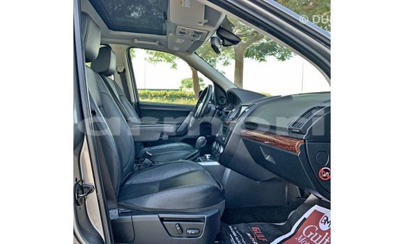 Buy Import Land Rover Defender Other Car in Import - Dubai in Agalega Islands Buy Import Land Rover Defender Other Car in Import - Dubai in Agalega Islands