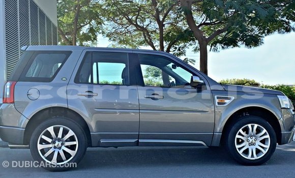 Buy Import Land Rover Defender Other Car in Import - Dubai in Agalega Islands Buy Import Land Rover Defender Other Car in Import - Dubai in Agalega Islands