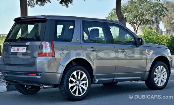 Buy Import Land Rover Defender Other Car in Import - Dubai in Agalega Islands Buy Import Land Rover Defender Other Car in Import - Dubai in Agalega Islands