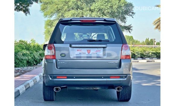 Buy Import Land Rover Defender Other Car in Import - Dubai in Agalega Islands Buy Import Land Rover Defender Other Car in Import - Dubai in Agalega Islands