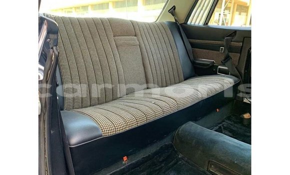 Buy Import Mercedes-Benz 190 White Car in Import - Dubai in Agalega Islands Buy Import Mercedes-Benz 190 White Car in Import - Dubai in Agalega Islands