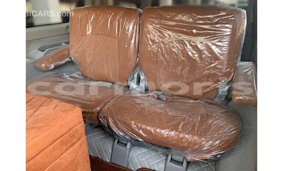 Buy Import Nissan Patrol Beige Car in Import - Dubai in Agalega Islands Buy Import Nissan Patrol Beige Car in Import - Dubai in Agalega Islands