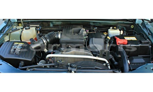 Buy Import Hummer H3 Other Car in Import - Dubai in Agalega Islands Buy Import Hummer H3 Other Car in Import - Dubai in Agalega Islands