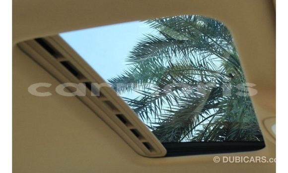 Buy Import Porsche Cayenne Brown Car in Import - Dubai in Agalega Islands Buy Import Porsche Cayenne Brown Car in Import - Dubai in Agalega Islands