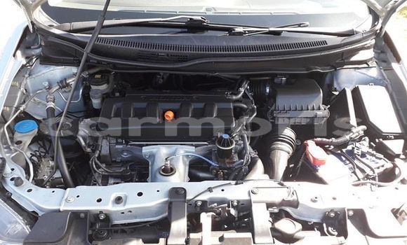 Buy Used Honda Civic Other Car in Vacoas–Phoenix in Plaines Wilhems District Buy Used Honda Civic Other Car in Vacoas–Phoenix in Plaines Wilhems District
