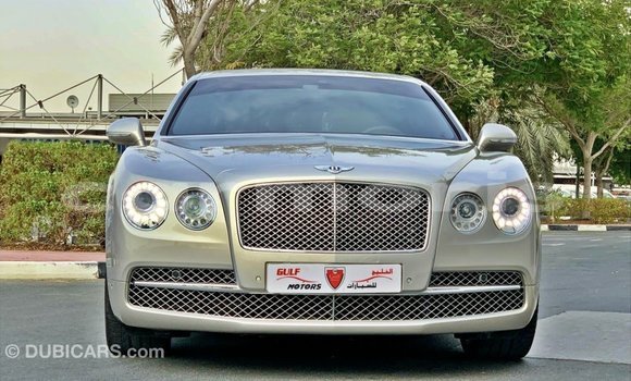 Buy Import Bentley Flying Spur Other Car in Import - Dubai in Agalega Islands Buy Import Bentley Flying Spur Other Car in Import - Dubai in Agalega Islands