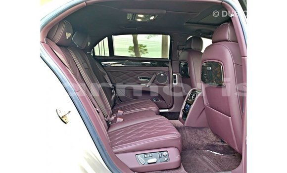 Buy Import Bentley Flying Spur Other Car in Import - Dubai in Agalega Islands Buy Import Bentley Flying Spur Other Car in Import - Dubai in Agalega Islands