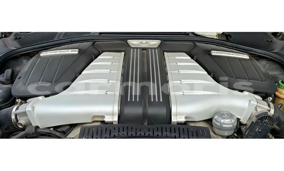 Buy Import Bentley Flying Spur Other Car in Import - Dubai in Agalega Islands Buy Import Bentley Flying Spur Other Car in Import - Dubai in Agalega Islands