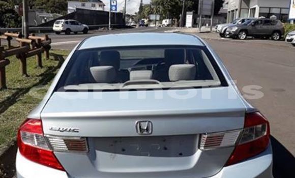 Buy Used Honda Civic Other Car in Vacoas–Phoenix in Plaines Wilhems District Buy Used Honda Civic Other Car in Vacoas–Phoenix in Plaines Wilhems District