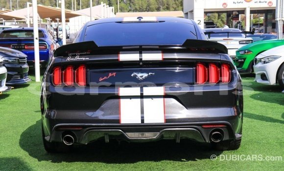 Buy Import Ford Mustang Other Car in Import - Dubai in Agalega Islands Buy Import Ford Mustang Other Car in Import - Dubai in Agalega Islands