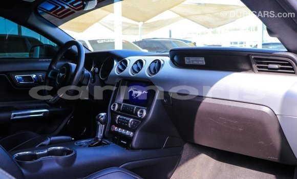 Buy Import Ford Mustang Other Car in Import - Dubai in Agalega Islands Buy Import Ford Mustang Other Car in Import - Dubai in Agalega Islands