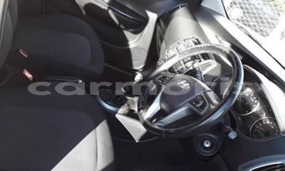 Buy Used Hyundai i20 Silver Car in Vacoas–Phoenix in Plaines Wilhems District Buy Used Hyundai i20 Silver Car in Vacoas–Phoenix in Plaines Wilhems District