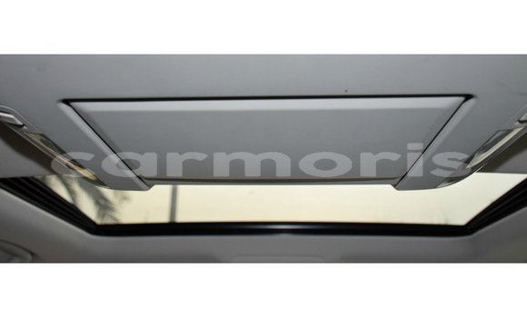 Buy Import Lexus LX Other Car in Import - Dubai in Agalega Islands Buy Import Lexus LX Other Car in Import - Dubai in Agalega Islands