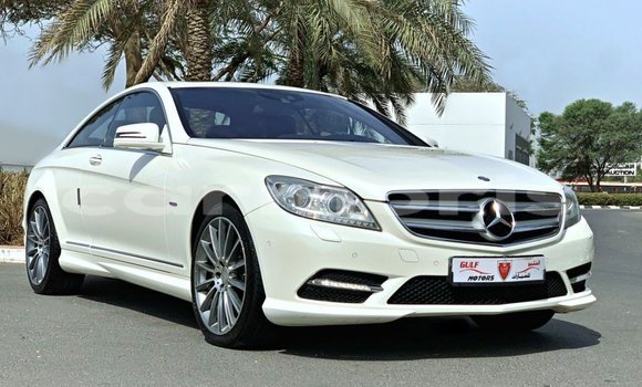 Buy Import Mercedes-Benz 190 White Car in Import - Dubai in Agalega Islands Buy Import Mercedes-Benz 190 White Car in Import - Dubai in Agalega Islands