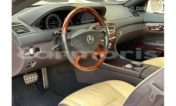 Buy Import Mercedes-Benz 190 White Car in Import - Dubai in Agalega Islands Buy Import Mercedes-Benz 190 White Car in Import - Dubai in Agalega Islands