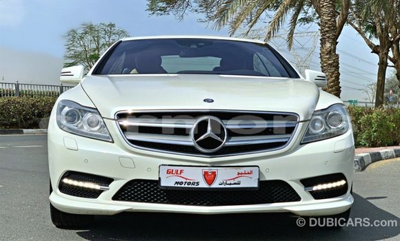 Buy Import Mercedes-Benz 190 White Car in Import - Dubai in Agalega Islands Buy Import Mercedes-Benz 190 White Car in Import - Dubai in Agalega Islands