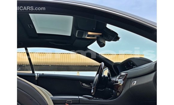 Buy Import Mercedes-Benz 190 White Car in Import - Dubai in Agalega Islands Buy Import Mercedes-Benz 190 White Car in Import - Dubai in Agalega Islands