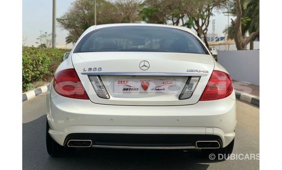 Buy Import Mercedes-Benz 190 White Car in Import - Dubai in Agalega Islands Buy Import Mercedes-Benz 190 White Car in Import - Dubai in Agalega Islands