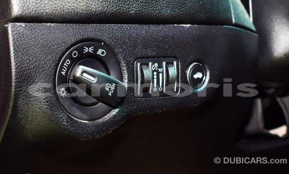 Buy Import Dodge Charger Red Car in Import - Dubai in Agalega Islands Buy Import Dodge Charger Red Car in Import - Dubai in Agalega Islands